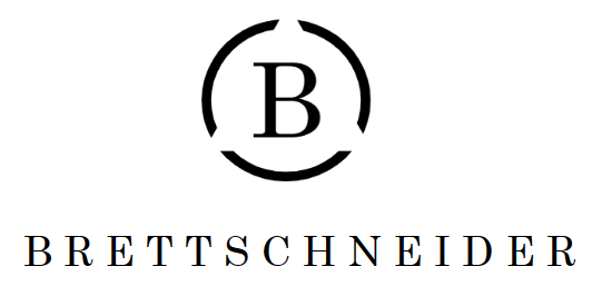 https://karl-brettschneider.com/wp-content/uploads/2023/11/Logo-with-B-no-under-text-Black-on-white.png